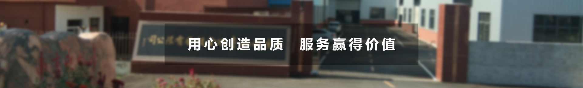 http://www.aizaozhuang.cn/data/upload/201911/20191121114439_320.jpg